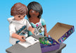 EAN 4008789708076 - Playmobil Ayuma 70807 set de juguetes imagen 5