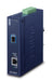 EAN 4711605283502 - PLANET IXT-705AT convertidor de medio 20000 Mbit/s Azul imagen 1
