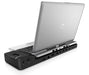 EAN 0887111593955 - HP UltraSlim Docking Station Acoplamiento Negro imagen 7
