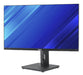 EAN 8435364319819 - iggual ML27FA pantalla para PC 68,6 cm (27") 1920 x 1080 Pixeles Full HD LED Negro imagen 10