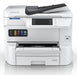 EAN 8715946731896 - Epson WorkForce Pro EM-C7100DWF Inyección de tinta A3+ 4800 x 1200 DPI 35 ppm Wifi imagen 1