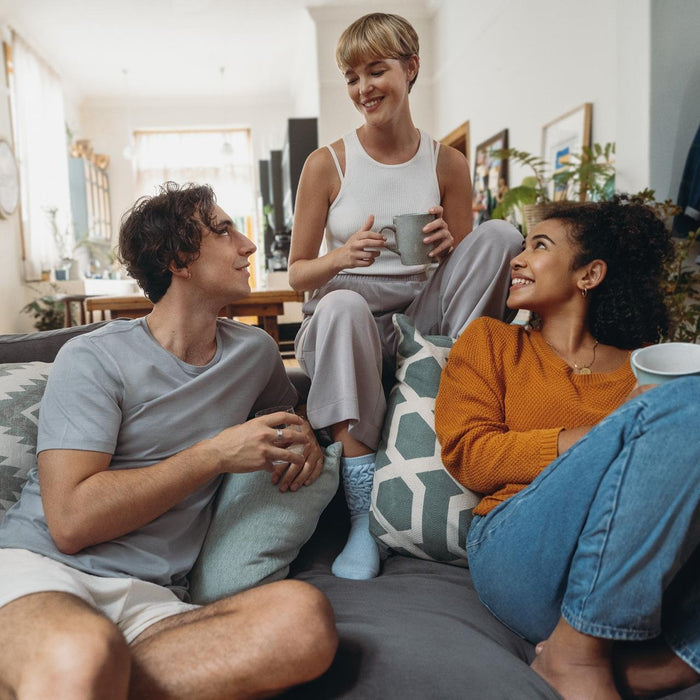 EAN 4006387130732 - Brita Style Filtro de agua para jarra 2,4 L Verde imagen 6