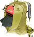 EAN 4046051156828 - Deuter AC Lite 15 SL 15 L Verde imagen 12