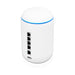 EAN 0817882025966 - Ubiquiti UniFi Dream Machine 1733 Mbit/s Blanco imagen 3