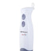 EAN 8436044536373 - Orbegozo BT 1220 0,6 L Batidora de inmersión 400 W Blanco imagen 4