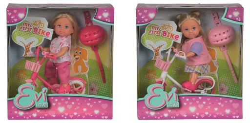 EAN 4006592517151 - Simba Toys 105731715 accesorio para muñecas imagen 1