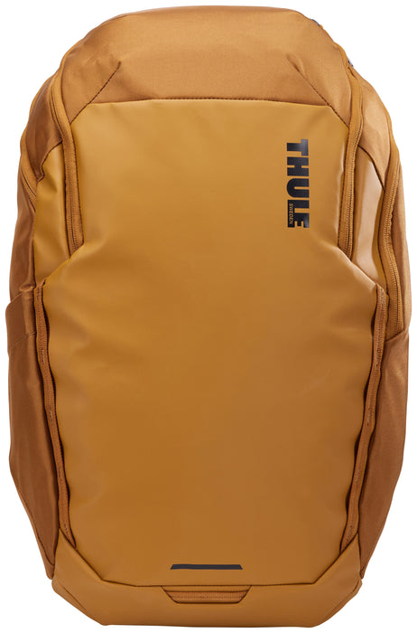 EAN 0085854255134 - Thule Chasm TCHB215 Golden Brown mochila Mochila informal Marrón Poliéster imagen 4