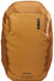 EAN 0085854255134 - Thule Chasm TCHB215 Golden Brown mochila Mochila informal Marrón Poliéster imagen 4