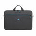 EAN 4260709013442 - Rivacase 5516 maletines para portátil 39,6 cm (15.6") Maletín Negro imagen 3