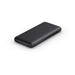 EAN 0745883815371 - Belkin BPB006btBLK 10000 mAh Negro imagen 1