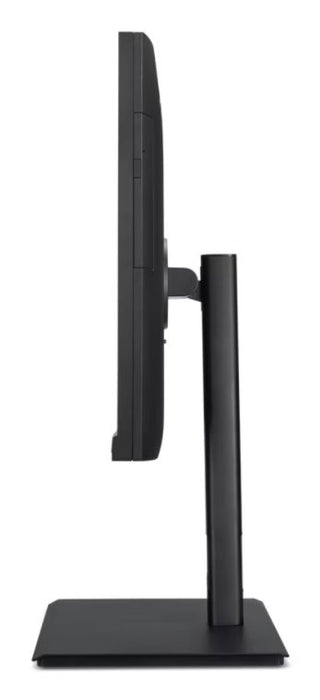 EAN 4711474177599 - Acer Veriton 4000 VZ4727GT Intel® Core™ i5 i5-14500 68,6 cm (27") 1920 x 1080 Pixeles PC todo en uno 16 G imagen 6