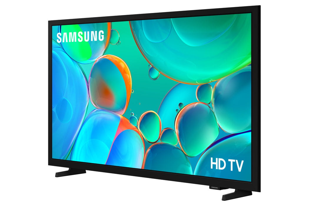 EAN 8806095969893 - Samsung UE32H5002FKXXH Televisor 81,3 cm (32") HD Smart TV Wifi Negro imagen 6