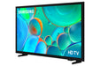 EAN 8806095969893 - Samsung UE32H5002FKXXH Televisor 81,3 cm (32") HD Smart TV Wifi Negro imagen 6