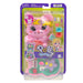EAN 0194735274918 - Polly Pocket JCR40 set de juguetes imagen 6