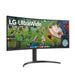 EAN 8806091970589 - LG 34WP65CP-B.AEU LED display 86,4 cm (34") 3440 x 1440 Pixeles Quad HD Negro imagen 3