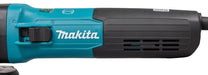 EAN 0088381768450 - Makita GA5091X01 amoladora angular 12,5 cm 11500 RPM 1900 W 2,8 kg imagen 11