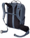 EAN 0085854255356 - Thule Aion TATB140 Dark Slate mochila Mochila de viaje Gris Poliéster reciclado imagen 6