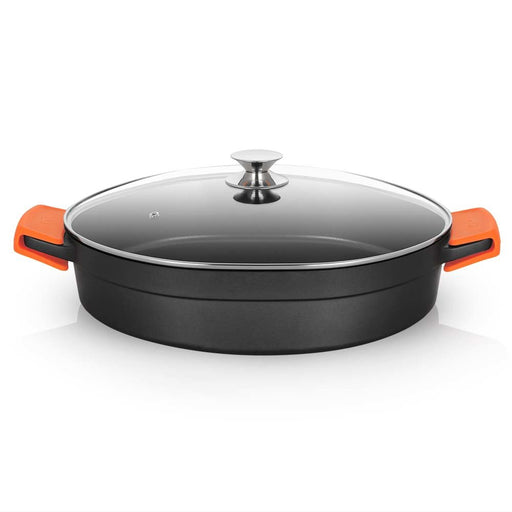 EAN 8436044539367 - Orbegozo CDB 1040 Sartén multiuso Alrededor imagen 1