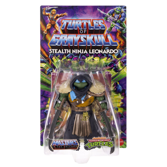 EAN 0194735190324 imagen 7