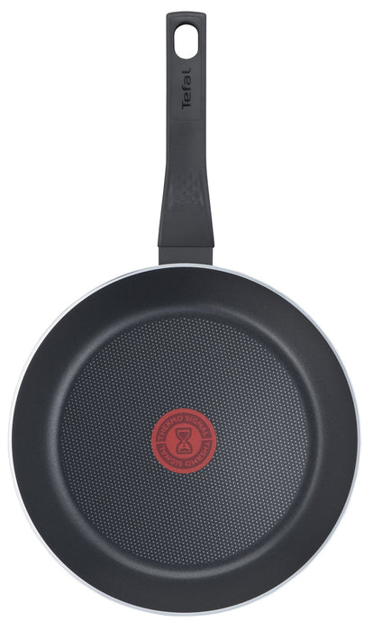 EAN 3168430305137 - Tefal Easy Cook & Clean B55504 Sartén multiuso Alrededor imagen 4
