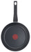 EAN 3168430305137 - Tefal Easy Cook & Clean B55504 Sartén multiuso Alrededor imagen 4
