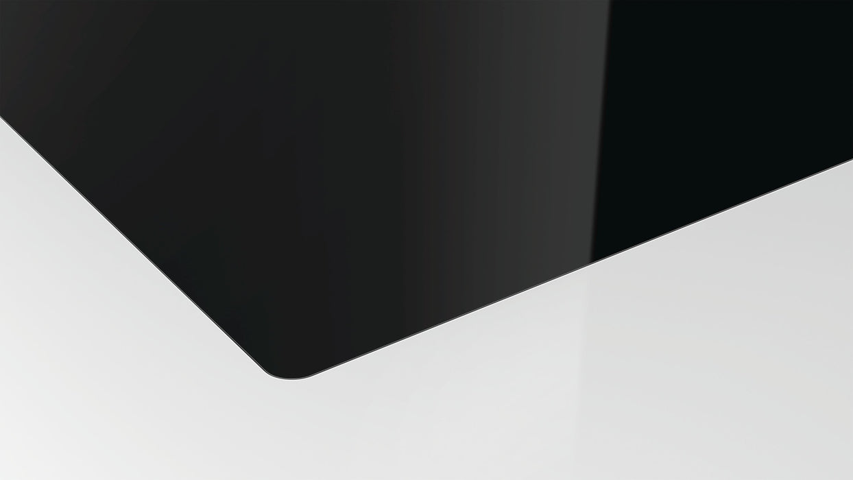 EAN 4242003766477 - Siemens ET801FCP1D hobs Negro, Acero inoxidable Integrado Cerámico 5 zona(s) imagen 2