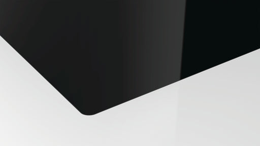 EAN 4242003766477 - Siemens ET801FCP1D hobs Negro, Acero inoxidable Integrado Cerámico 5 zona(s) imagen 2