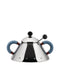 EAN 8003299946952 - Alessi 9097B cuchara Negro imagen 4