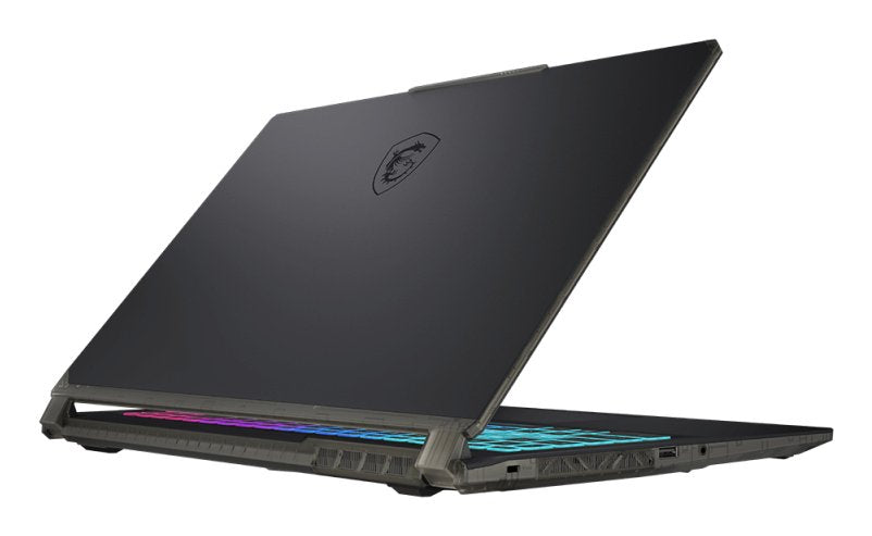 EAN 4711377208130 - MSI Cyborg 15 A13VE-1067XPL Intel® Core™ i7 i7-13620H Portátil 39,6 cm (15.6") Pantalla táctil Full HD 16 imagen 1