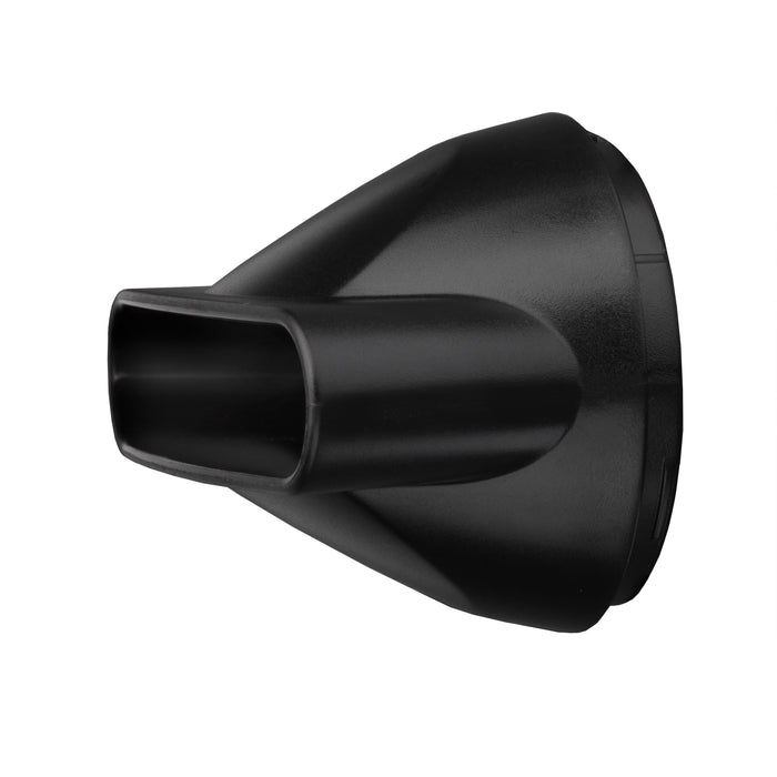 EAN 3030050153354 - BaByliss Travel Dry 2000 secador 2000 W Negro imagen 5