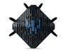 EAN 4711121237256 - Acer Predator Connect W6 Wi Fi 6E router inalámbrico Gigabit Ethernet Tribanda (2.4 GHz / 5 GHz / 6 GHz)  imagen 4