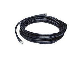 EAN 0746320932439 - Cisco AIR-CAB005LL-R cable coaxial 1,52 m RP-TNC Negro imagen 1