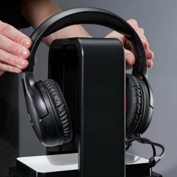 EAN 5056280455981 - Numskull Games 5056280455981 accesorio y piza de videoconsola Torre de juegos y soporte de carga imagen 10