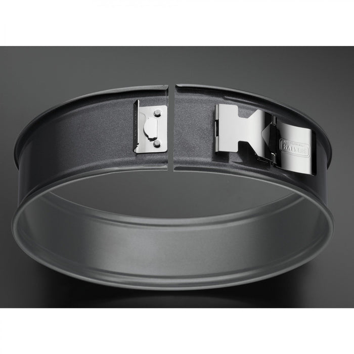 EAN 4006932638027 - Kaiser 2300638027 molde para hornear Molde desmontable 1 pieza(s) imagen 5