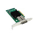 EAN 5715328014558 - Microconnect MC-PCIEX8-X520-DA2-SFP+ no categorizado imagen 2