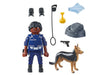 EAN 4008789711625 - Playmobil SpecialPlus 71162 set de juguetes imagen 2
