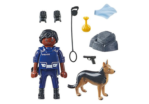 EAN 4008789711625 - Playmobil SpecialPlus 71162 set de juguetes imagen 2