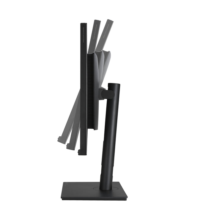 EAN 4711081005797 - ASUS ProArt PA328CGV LED display 81,3 cm (32") 2560 x 1440 Pixeles Wide Quad HD Negro imagen 15