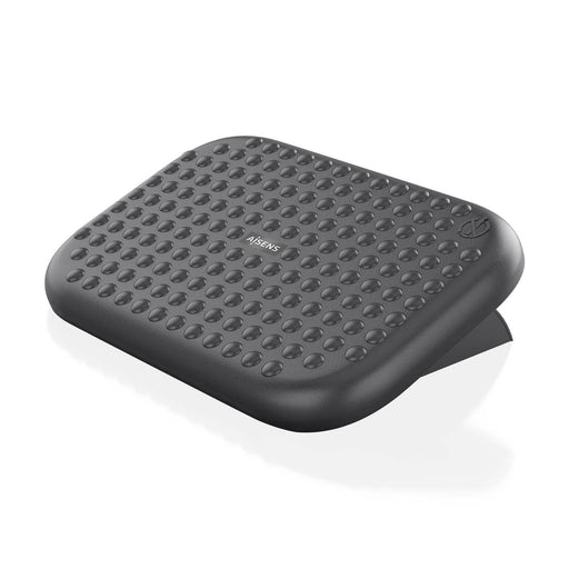EAN 8435739901366 - AISENS FRT01-265 soporte para el apoyo de pies imagen 2