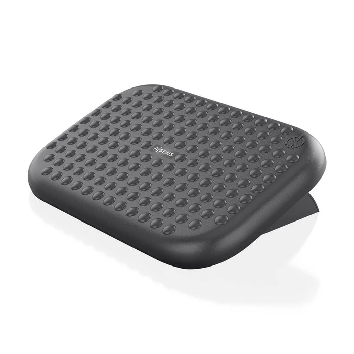 EAN 8435739901366 - AISENS FRT01-265 soporte para el apoyo de pies imagen 2