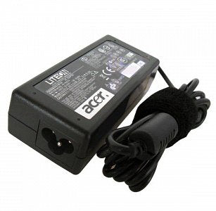 EAN 5050914336189 - Acer AP.06503.011 adaptador e inversor de corriente 65 W imagen 1
