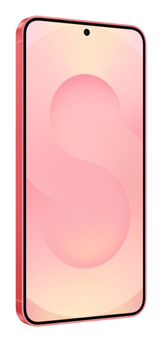 EAN 8806097041030 - Samsung Galaxy S25 SM-S931B/DS 15,8 cm (6.2") SIM doble Android 15 5G USB Tipo C 12 GB 128 GB 4000 mAh Co imagen 6