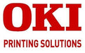 EAN 5031713926092 - OKI Toner/black f OKIFAX 4510 cartucho de tinta Original Negro imagen 1