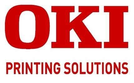 EAN 5031713926092 - OKI Toner/black f OKIFAX 4510 cartucho de tinta Original Negro imagen 1