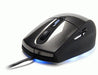 EAN 4260048813390 - Revoltec FightMouse Advanced ratón USB tipo A Laser 2000 DPI imagen 2