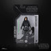 EAN 5010996223609 - Star Wars The Black Series Luke Skywalker (Imperial Light Cruiser) imagen 6
