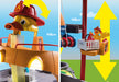 EAN 4008789709103 - Playmobil Duck On Call 70910 set de juguetes imagen 8