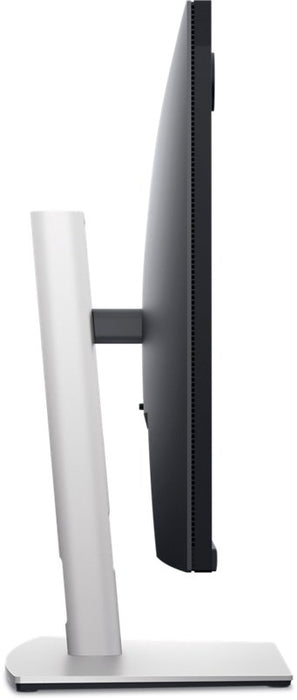 EAN 5397184657065 - DELL P2724DEB 68,6 cm (27") LCD 2560 x 1440 Pixeles Quad HD imagen 4