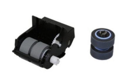 EAN 5711045073533 - Canon 1921B001 kit para impresora imagen 1