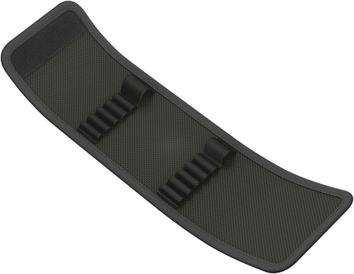 EAN 4013288194657 - Wera 9428 Negro Textil imagen 1